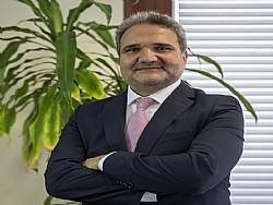 TRKMENTO SEKTRN GELECENE YN VERYOR